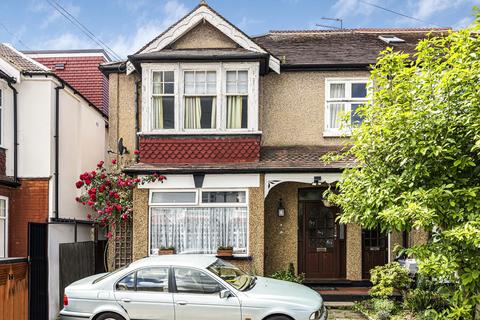 2 bedroom flat for sale, Radnor Road, Harrow Central