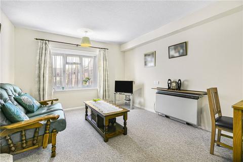 undefined, Sunny Bank, London, SE25