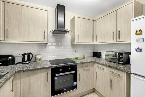 undefined, Sunny Bank, London, SE25