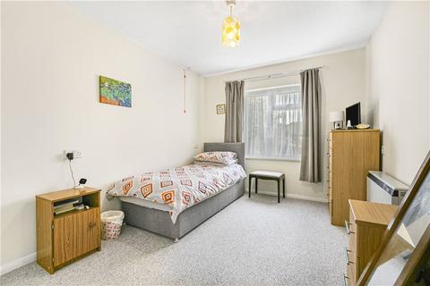 undefined, Sunny Bank, London, SE25