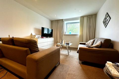 1 bedroom apartment for sale, 14 Greenheys Road, Liverpool L8