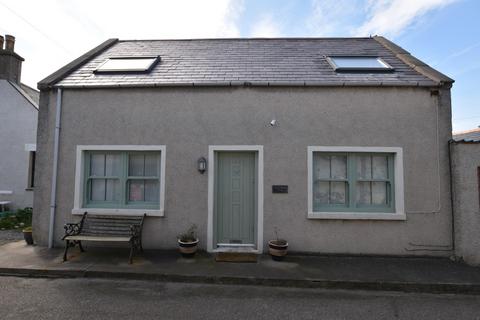 2 bedroom detached house for sale, Patrol Place, Portknockie