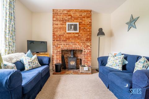 2 bedroom cottage for sale, Stody Lane, Thornage, Holt, NR25