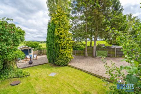 2 bedroom cottage for sale, Stody Lane, Thornage, Holt, NR25