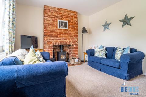 2 bedroom cottage for sale, Stody Lane, Thornage, Holt, NR25