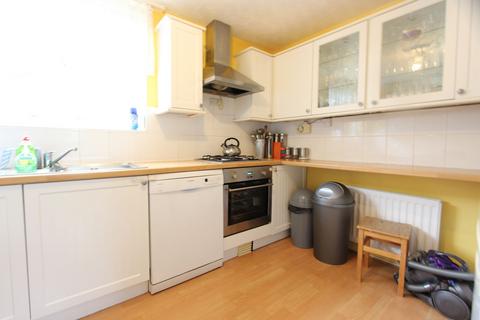 2 bedroom flat to rent, Maidstone, Maidstone ME16