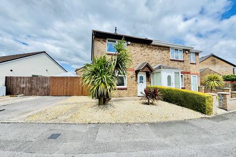 26 Enfield Drive, Barry, CF62 8NU