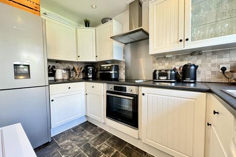 26 Enfield Drive, Barry, CF62 8NU