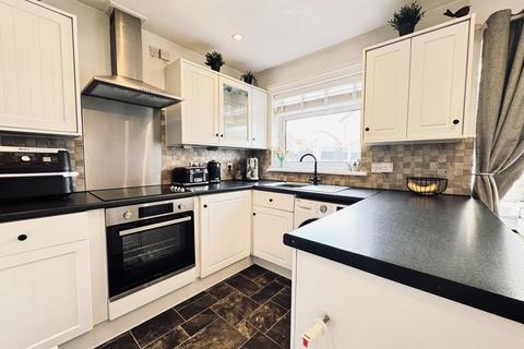 26 Enfield Drive, Barry, CF62 8NU