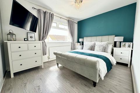 26 Enfield Drive, Barry, CF62 8NU