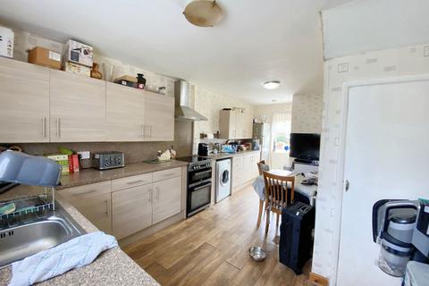 3 bedroom semi-detached house for sale, Seton Avenue, Simonside, South Shields, Tyne and Wear, NE34 9RL