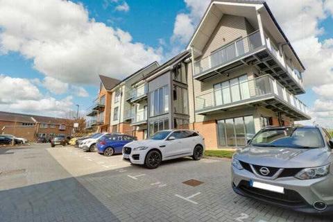 3 bedroom apartment for sale, Eastwood Road, Rayleigh SS6
