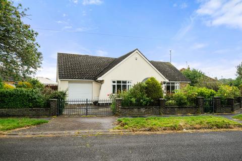 110 Briar Way, Skegness, PE25 3PU