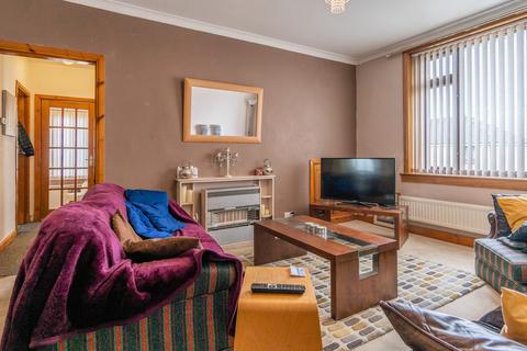 2 bedroom flat for sale, Coatbridge Road, Glenboig ML5