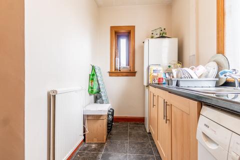 2 bedroom flat for sale, Coatbridge Road, Glenboig ML5