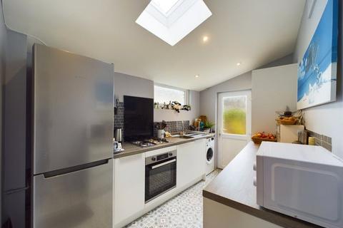 3 bedroom terraced house for sale, Bude, Cornwall
