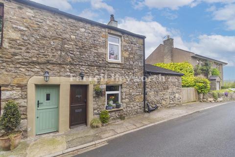 3 bedroom semi-detached house for sale, Crag Bank Lane, Carnforth LA5