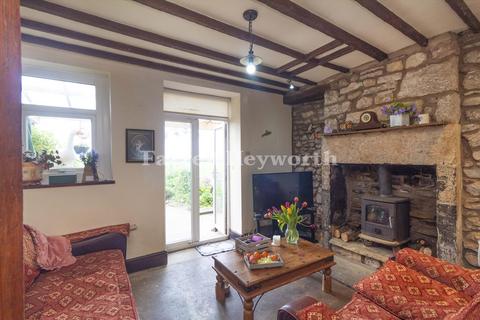 undefined, Crag Bank Lane, Carnforth LA5