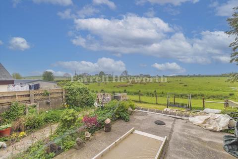 undefined, Crag Bank Lane, Carnforth LA5