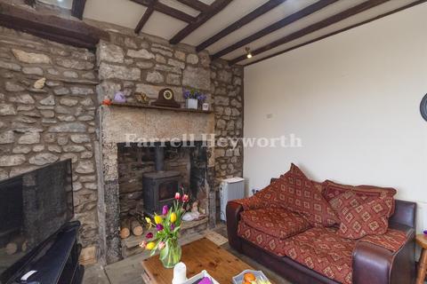 undefined, Crag Bank Lane, Carnforth LA5