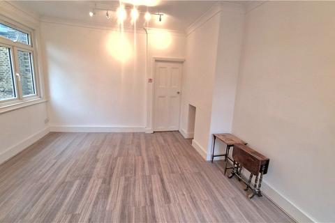 3 bedroom apartment to rent, Emlyn Road, London, W12