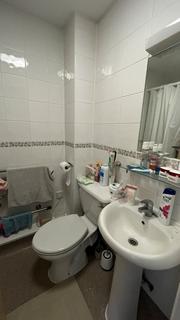 1 bedroom apartment to rent, Hyde Grove,, Manchester M13