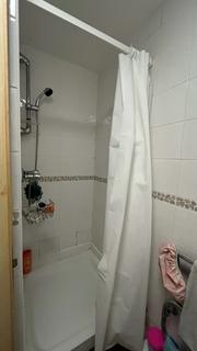 1 bedroom apartment to rent, Hyde Grove,, Manchester M13