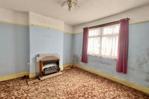 3 bedroom terraced house for sale, Wadebridge PL27