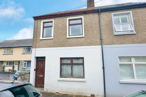 3 bedroom terraced house for sale, Wadebridge PL27