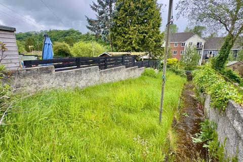 3 bedroom terraced house for sale, Wadebridge PL27