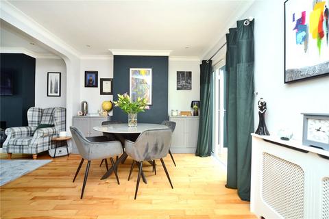 35 Manor Way, Banstead, SM7 3PN