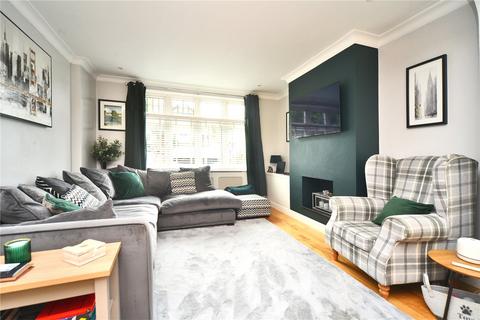 35 Manor Way, Banstead, SM7 3PN
