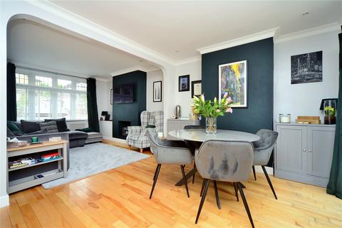 35 Manor Way, Banstead, SM7 3PN