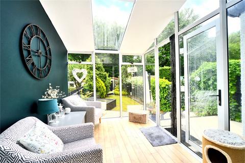 35 Manor Way, Banstead, SM7 3PN