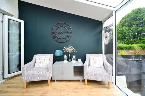 35 Manor Way, Banstead, SM7 3PN