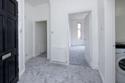 1 bedroom flat for sale, Ettrick Place, Glasgow G43