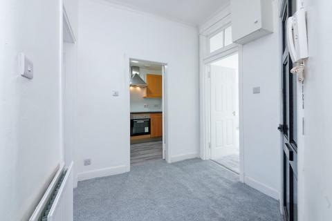 1 bedroom flat for sale, Ettrick Place, Glasgow G43