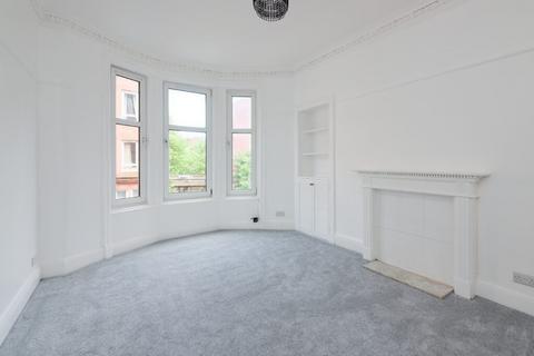 8 Ettrick Place, Glasgow, G43 1UB