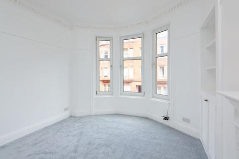 8 Ettrick Place, Glasgow, G43 1UB