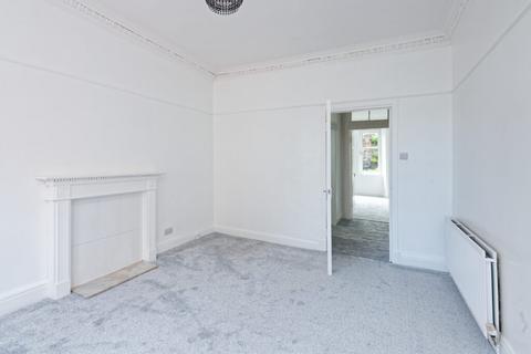 8 Ettrick Place, Glasgow, G43 1UB