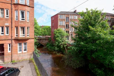 8 Ettrick Place, Glasgow, G43 1UB