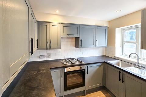 2 bedroom apartment to rent, Skipton Road, Harrogate, HG1