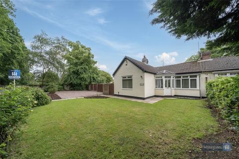 3 bedroom bungalow for sale, Deysbrook Lane, Liverpool, Merseyside, L12