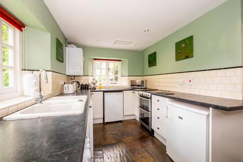 2 bedroom semi-detached house for sale, Wyck Rissington, Cheltenham, GL54