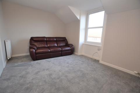 1 bedroom flat to rent, Lanark Road, Edinburgh, EH14
