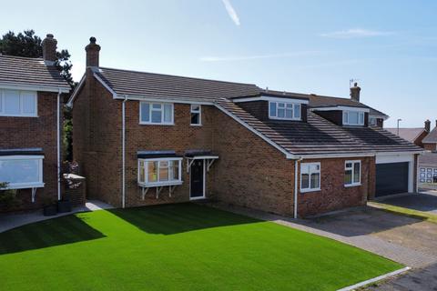 undefined, Mount Caburn Crescent, Peacehaven, BN10