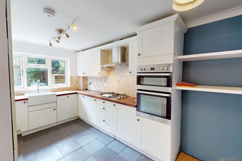 undefined, Mount Caburn Crescent, Peacehaven, BN10