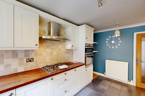 undefined, Mount Caburn Crescent, Peacehaven, BN10
