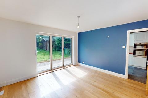 undefined, Mount Caburn Crescent, Peacehaven, BN10