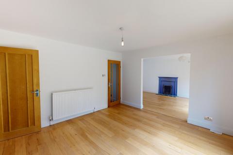undefined, Mount Caburn Crescent, Peacehaven, BN10